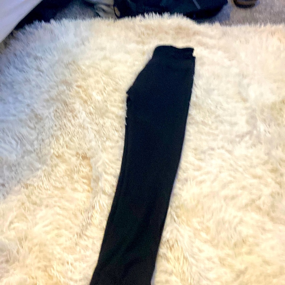 cute full leggings